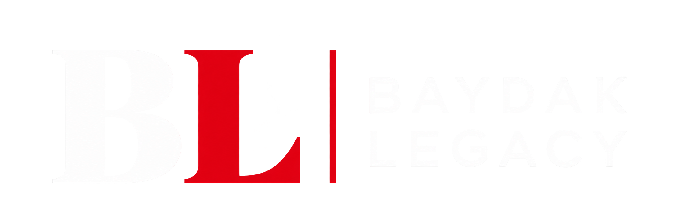 BL Baydak Legacy
